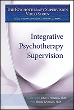 IntegrativePsychotherapy